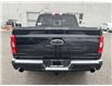 2023 Ford F-150 XLT (Stk: Y0139) in Barrie - Image 4 of 30