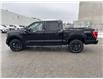 2023 Ford F-150 XLT (Stk: Y0139) in Barrie - Image 6 of 30