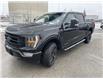 2023 Ford F-150 XLT (Stk: Y0139) in Barrie - Image 7 of 30