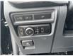 2023 Ford F-150 XLT (Stk: Y0139) in Barrie - Image 12 of 30