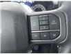 2023 Ford F-150 XLT (Stk: Y0139) in Barrie - Image 14 of 30