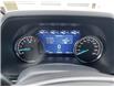 2023 Ford F-150 XLT (Stk: Y0139) in Barrie - Image 16 of 30