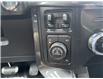 2023 Ford F-150 XLT (Stk: Y0139) in Barrie - Image 18 of 30