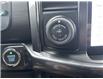 2023 Ford F-150 XLT (Stk: Y0139) in Barrie - Image 19 of 30