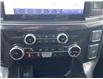 2023 Ford F-150 XLT (Stk: Y0139) in Barrie - Image 22 of 30