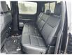 2023 Ford F-150 XLT (Stk: Y0139) in Barrie - Image 26 of 30