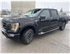 2023 Ford F-150 XLT (Stk: Y0142) in Barrie - Image 7 of 32