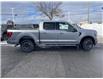 2022 Ford F-150 XLT (Stk: X1172) in Barrie - Image 2 of 31