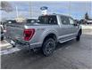 2022 Ford F-150 XLT (Stk: X1172) in Barrie - Image 3 of 31