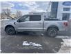 2022 Ford F-150 XLT (Stk: X1172) in Barrie - Image 6 of 31