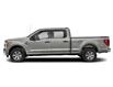 2023 Ford F-150 XLT (Stk: Y0278) in Barrie - Image 2 of 12