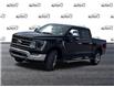 2023 Ford F-150 Lariat (Stk: Y0230) in Barrie - Image 3 of 21