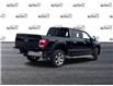 2023 Ford F-150 Lariat (Stk: Y0230) in Barrie - Image 5 of 21