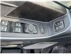 2023 Ford F-150 Lariat (Stk: Y0230) in Barrie - Image 9 of 21