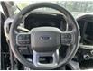 2023 Ford F-150 Lariat (Stk: Y0230) in Barrie - Image 10 of 21