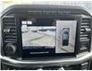 2023 Ford F-150 Lariat (Stk: Y0230) in Barrie - Image 13 of 21