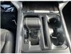 2023 Ford F-150 Lariat (Stk: Y0230) in Barrie - Image 16 of 21
