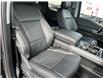 2023 Ford F-150 Lariat (Stk: Y0230) in Barrie - Image 20 of 21