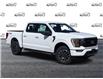 2023 Ford F-150 XLT (Stk: Y0305) in Barrie - Image 2 of 21