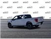 2023 Ford F-150 XLT (Stk: Y0305) in Barrie - Image 4 of 21
