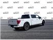 2023 Ford F-150 XLT (Stk: Y0305) in Barrie - Image 5 of 21