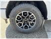 2023 Ford F-150 XLT (Stk: Y0305) in Barrie - Image 6 of 21