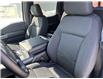 2023 Ford F-150 XLT (Stk: Y0305) in Barrie - Image 7 of 21