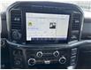 2023 Ford F-150 XLT (Stk: Y0305) in Barrie - Image 12 of 21