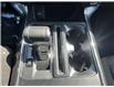 2023 Ford F-150 XLT (Stk: Y0305) in Barrie - Image 17 of 21