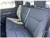 2023 Ford F-150 XLT (Stk: Y0305) in Barrie - Image 18 of 21