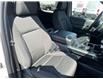 2023 Ford F-150 XLT (Stk: Y0305) in Barrie - Image 20 of 21