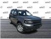2023 Ford Bronco Sport Base (Stk: Y0211) in Barrie - Image 1 of 19