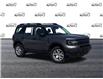 2023 Ford Bronco Sport Base (Stk: Y0211) in Barrie - Image 2 of 19