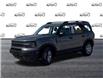 2023 Ford Bronco Sport Base (Stk: Y0211) in Barrie - Image 3 of 19