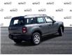 2023 Ford Bronco Sport Base (Stk: Y0211) in Barrie - Image 5 of 19