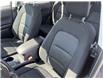2023 Ford Bronco Sport Base (Stk: Y0211) in Barrie - Image 7 of 19