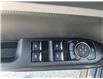 2023 Ford Bronco Sport Base (Stk: Y0211) in Barrie - Image 9 of 19