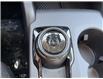2023 Ford Bronco Sport Base (Stk: Y0211) in Barrie - Image 14 of 19