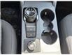 2023 Ford Bronco Sport Base (Stk: Y0211) in Barrie - Image 15 of 19
