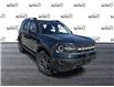 2023 Ford Bronco Sport Big Bend (Stk: Y0213) in Barrie - Image 1 of 21