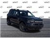 2023 Ford Bronco Sport Big Bend (Stk: Y0213) in Barrie - Image 2 of 21