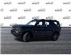 2023 Ford Bronco Sport Big Bend (Stk: Y0213) in Barrie - Image 3 of 21