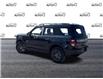 2023 Ford Bronco Sport Big Bend (Stk: Y0213) in Barrie - Image 4 of 21