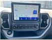 2023 Ford Bronco Sport Big Bend (Stk: Y0213) in Barrie - Image 12 of 21