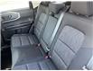 2023 Ford Bronco Sport Big Bend (Stk: Y0213) in Barrie - Image 18 of 21