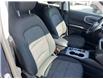 2023 Ford Bronco Sport Big Bend (Stk: Y0213) in Barrie - Image 20 of 21