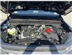 2023 Ford Bronco Sport Big Bend (Stk: Y0213) in Barrie - Image 21 of 21