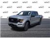 2023 Ford F-150 XLT (Stk: Y0306) in Barrie - Image 3 of 21