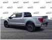 2023 Ford F-150 XLT (Stk: Y0306) in Barrie - Image 4 of 21