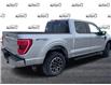 2023 Ford F-150 XLT (Stk: Y0306) in Barrie - Image 5 of 21